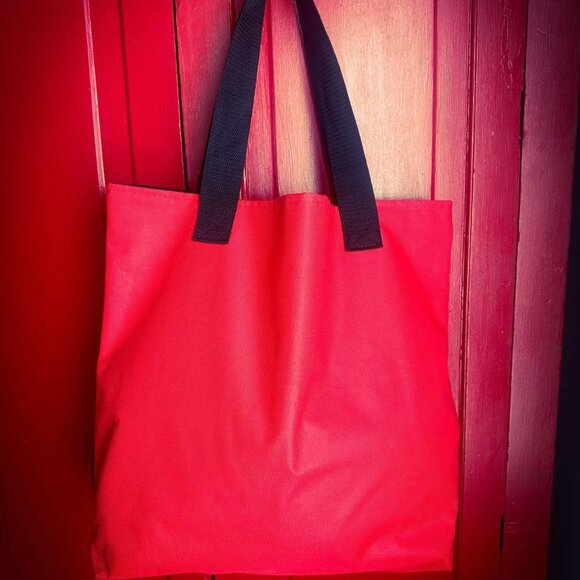 Adobe Promotional Bag - Picture 2 of 5